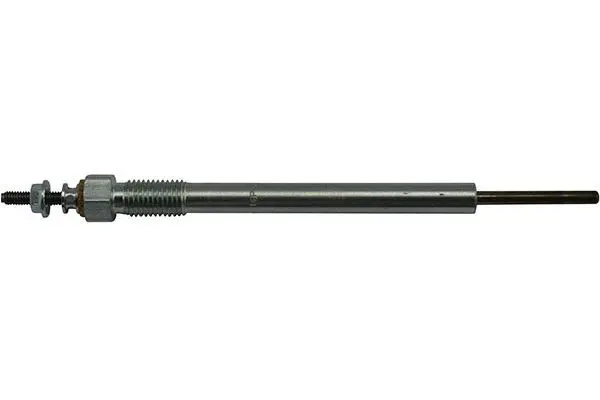 Handler.Part Glow plug KAVO PARTS IGP3003 1