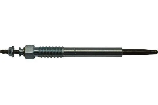 Handler.Part Glow plug KAVO PARTS IGP3004 1