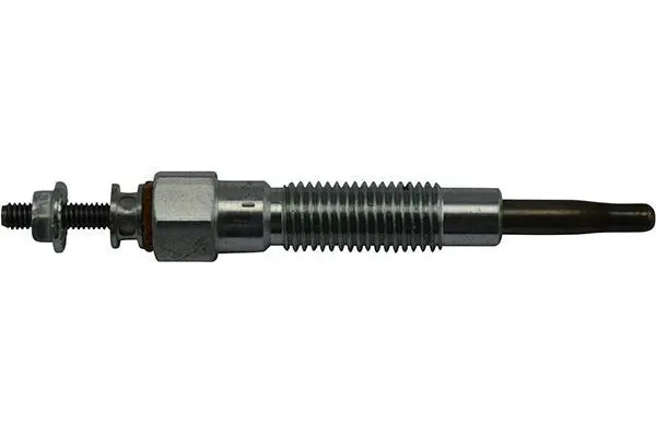 Handler.Part Glow plug KAVO PARTS IGP5502 1