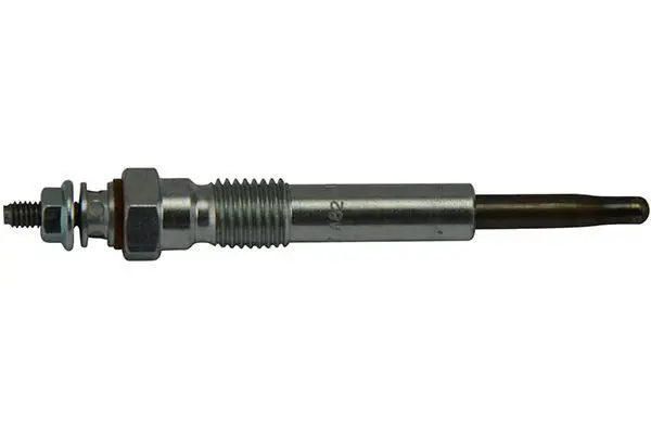 Handler.Part Glow plug KAVO PARTS IGP3502 1