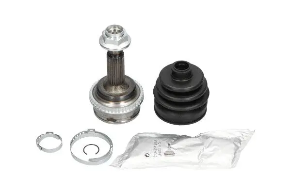 Handler.Part Joint kit, drive shaft KAVO PARTS CV9045 1