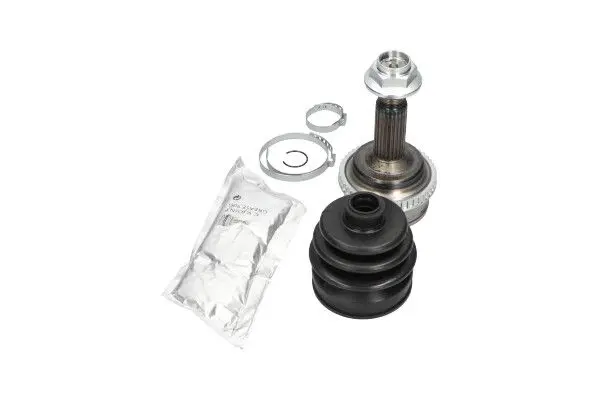 Handler.Part Joint kit, drive shaft KAVO PARTS CV9045 2