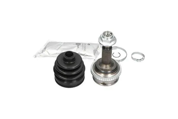 Handler.Part Joint kit, drive shaft KAVO PARTS CV9045 3