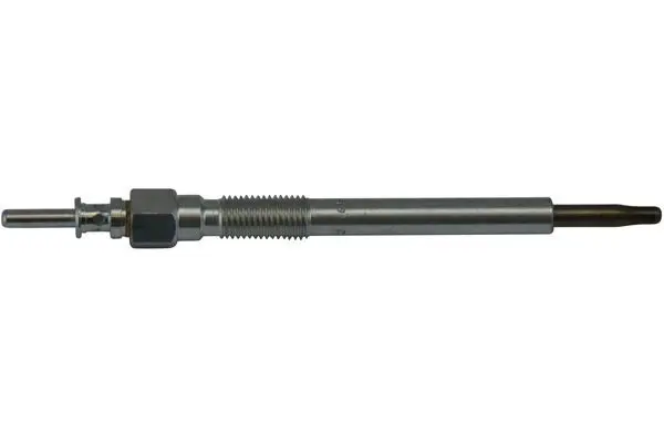 Handler.Part Glow plug KAVO PARTS IGP2002 1