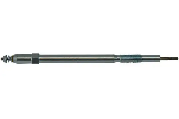 Handler.Part Glow plug KAVO PARTS IGP6513 1