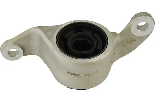 Handler.Part Control arm-/trailing arm bush KAVO PARTS SCR2031 1