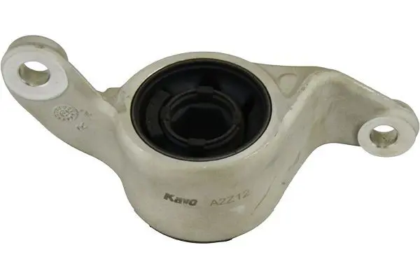 Handler.Part Control arm-/trailing arm bush KAVO PARTS SCR2032 1