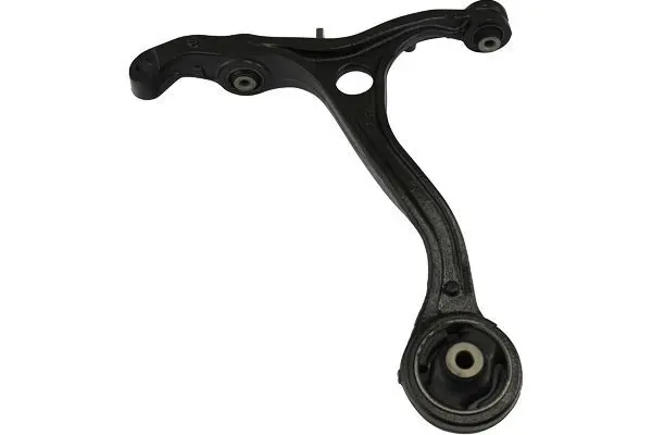 Handler.Part Track control arm KAVO PARTS SCA2113 1