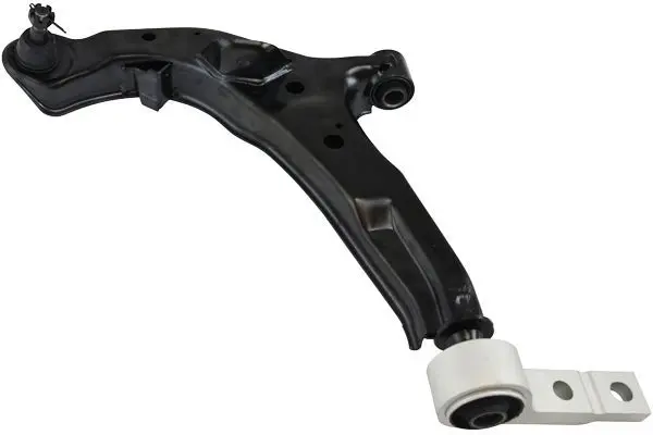 Handler.Part Track control arm KAVO PARTS SCA6581 1