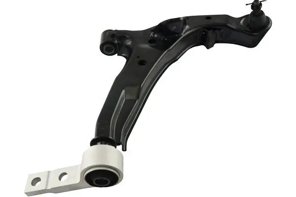 Handler.Part Track control arm KAVO PARTS SCA6582 1