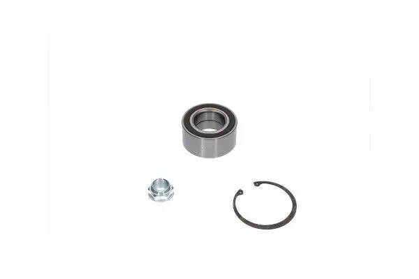 Handler.Part Wheel bearing kit KAVO PARTS WBK8523 1