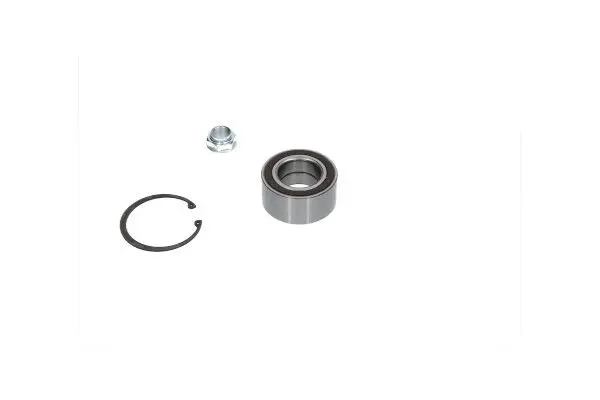 Handler.Part Wheel bearing kit KAVO PARTS WBK8523 2