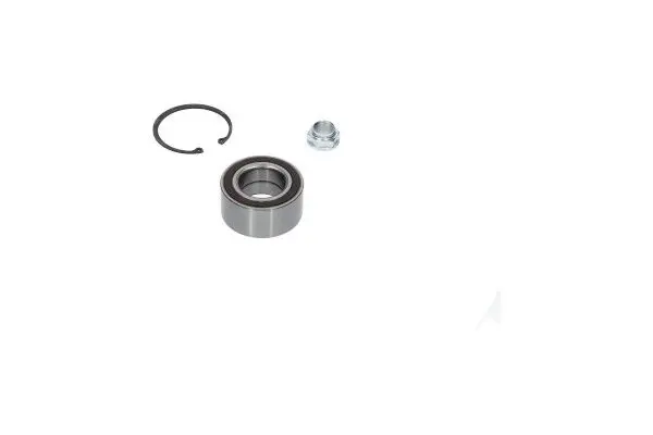 Handler.Part Wheel bearing kit KAVO PARTS WBK8523 3