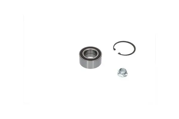 Handler.Part Wheel bearing kit KAVO PARTS WBK8523 4