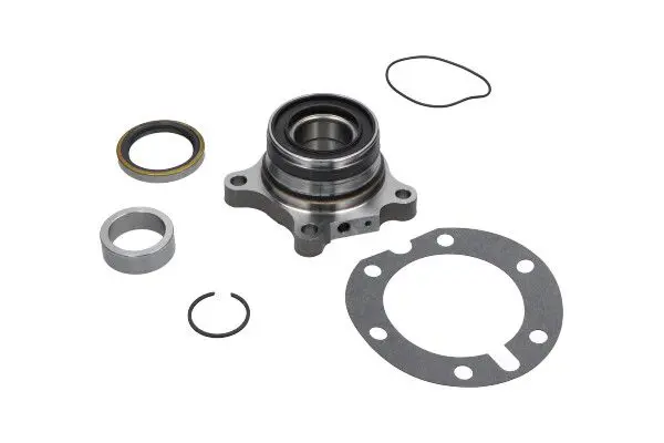 Handler.Part Wheel bearing kit KAVO PARTS WBK9052 1