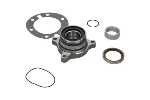 Handler.Part Wheel bearing kit KAVO PARTS WBK9052 3