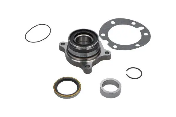 Handler.Part Wheel bearing kit KAVO PARTS WBK9052 4