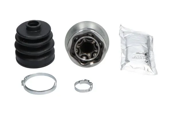 Handler.Part Joint kit, drive shaft KAVO PARTS CV8522 1