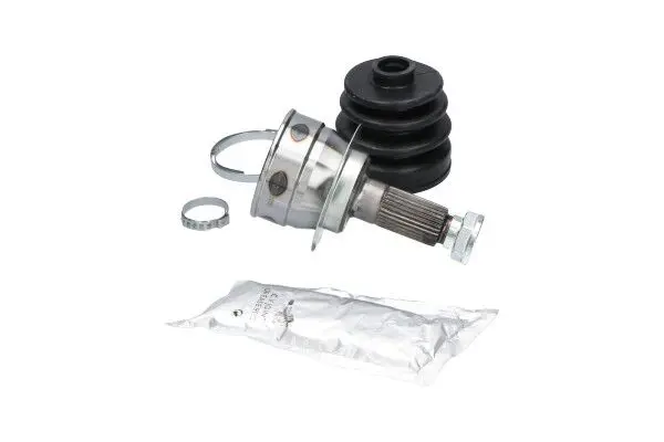 Handler.Part Joint kit, drive shaft KAVO PARTS CV8522 2