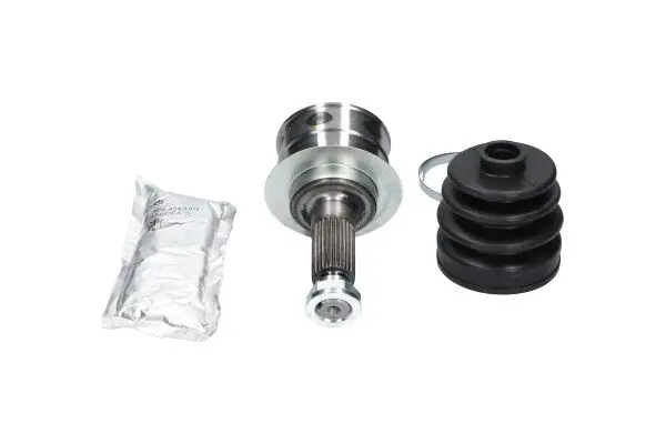 Handler.Part Joint kit, drive shaft KAVO PARTS CV8522 3