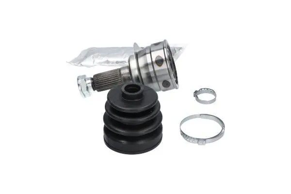 Handler.Part Joint kit, drive shaft KAVO PARTS CV8522 4