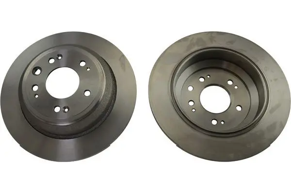 Handler.Part Brake disc KAVO PARTS BR2279 1