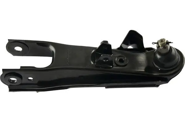 Handler.Part Track control arm KAVO PARTS SCA6584 1