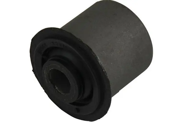 Handler.Part Control arm-/trailing arm bush KAVO PARTS SCR6528 1