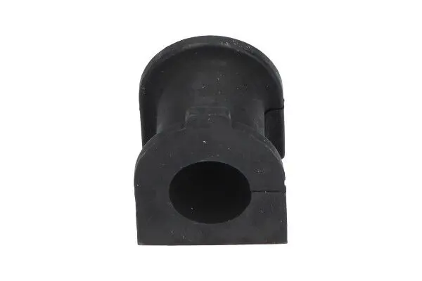 Handler.Part Bearing bush, stabiliser KAVO PARTS SBS9025 1