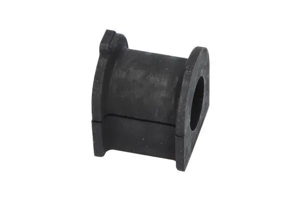 Handler.Part Bearing bush, stabiliser KAVO PARTS SBS9025 2