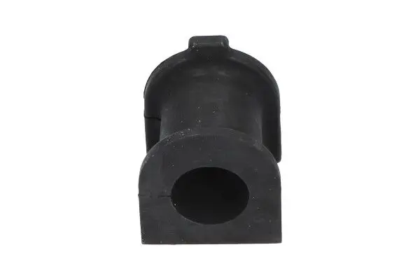 Handler.Part Bearing bush, stabiliser KAVO PARTS SBS9025 3