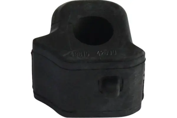 Handler.Part Bearing bush, stabiliser KAVO PARTS SBS9026 1