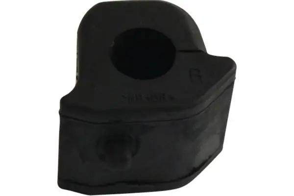 Handler.Part Bearing bush, stabiliser KAVO PARTS SBS9027 1