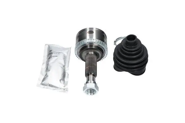 Handler.Part Joint kit, drive shaft KAVO PARTS CV4012 3