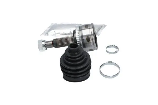 Handler.Part Joint kit, drive shaft KAVO PARTS CV4012 4