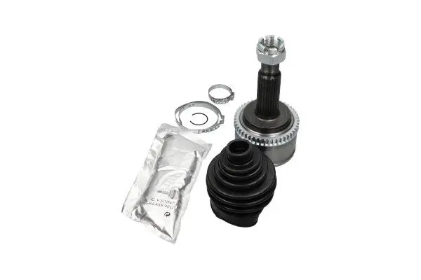 Handler.Part Joint kit, drive shaft KAVO PARTS CV4013 2