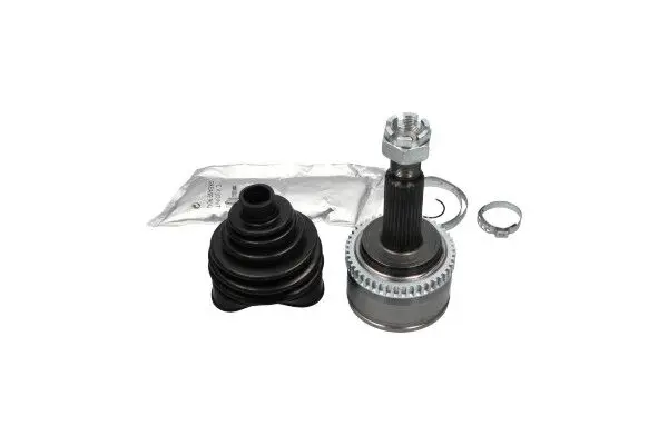 Handler.Part Joint kit, drive shaft KAVO PARTS CV4013 3