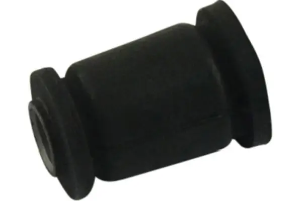 Handler.Part Control arm-/trailing arm bush KAVO PARTS SCR6530 1