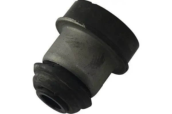 Handler.Part Control arm-/trailing arm bush KAVO PARTS SCR6532 1