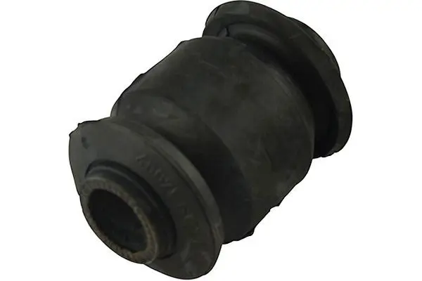 Handler.Part Control arm-/trailing arm bush KAVO PARTS SCR8509 1