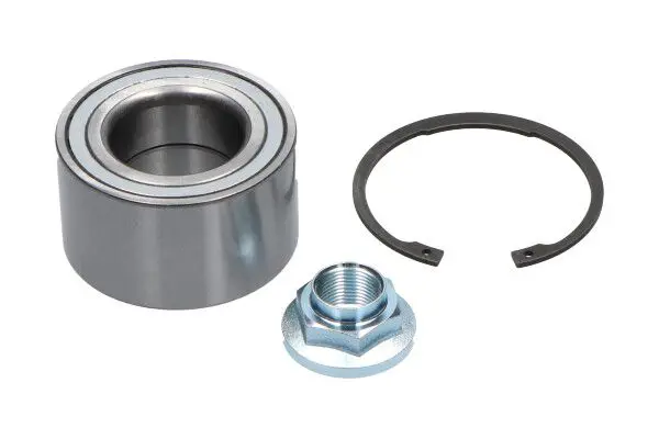 Handler.Part Wheel bearing kit KAVO PARTS WBK4520 1