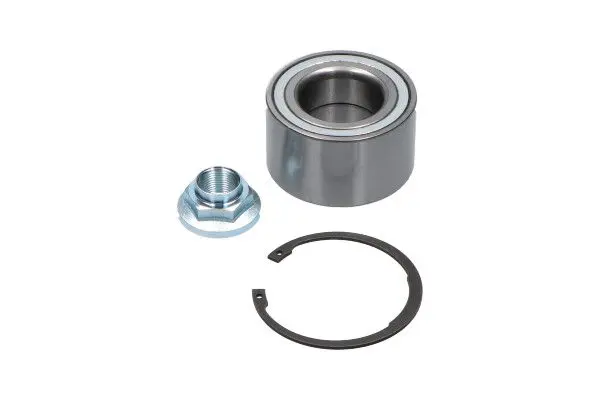 Handler.Part Wheel bearing kit KAVO PARTS WBK4520 2