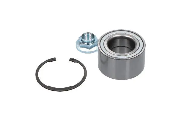 Handler.Part Wheel bearing kit KAVO PARTS WBK4520 3