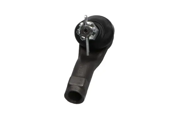 Handler.Part Tie rod end KAVO PARTS STE6612 2