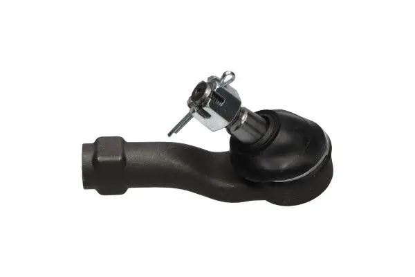 Handler.Part Tie rod end KAVO PARTS STE6612 3