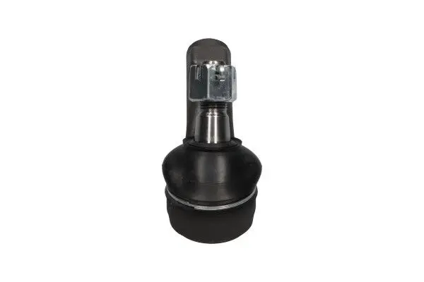 Handler.Part Tie rod end KAVO PARTS STE6612 4