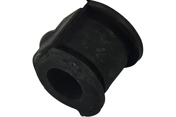 Handler.Part Bearing bush, stabiliser KAVO PARTS SBS6514 1