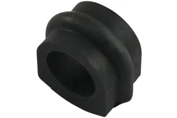 Handler.Part Bearing bush, stabiliser KAVO PARTS SBS6515 1