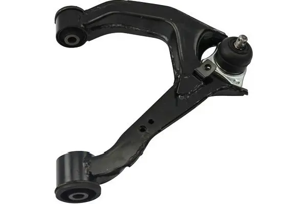 Handler.Part Track control arm KAVO PARTS SCA5580 1