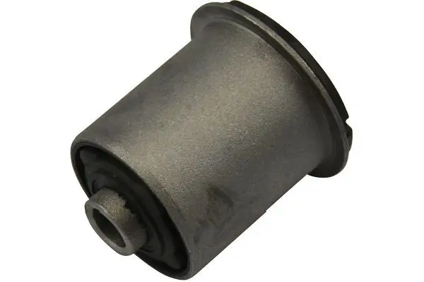 Handler.Part Control arm-/trailing arm bush KAVO PARTS SCR8510 1